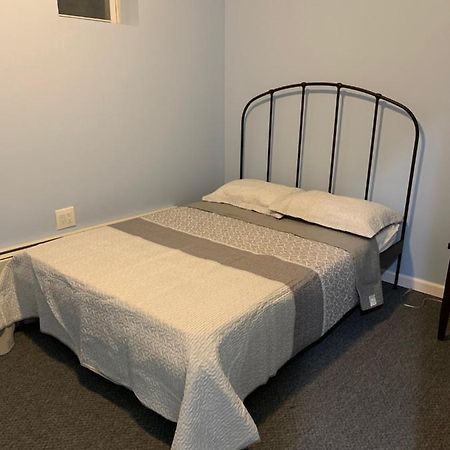 Cozy Stay Near Jfk Нью-Йорк Экстерьер фото