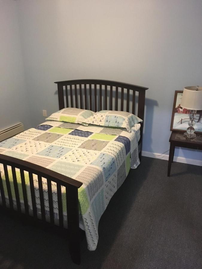 Cozy Stay Near Jfk Нью-Йорк Экстерьер фото